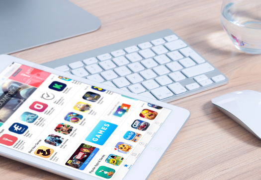 网页DDOS攻击平台