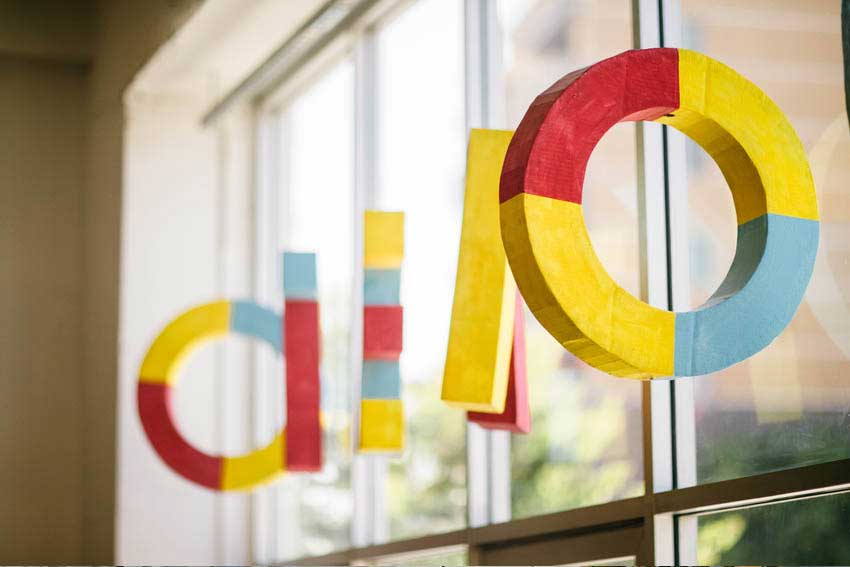 企业创新赋能的网站攻击软件