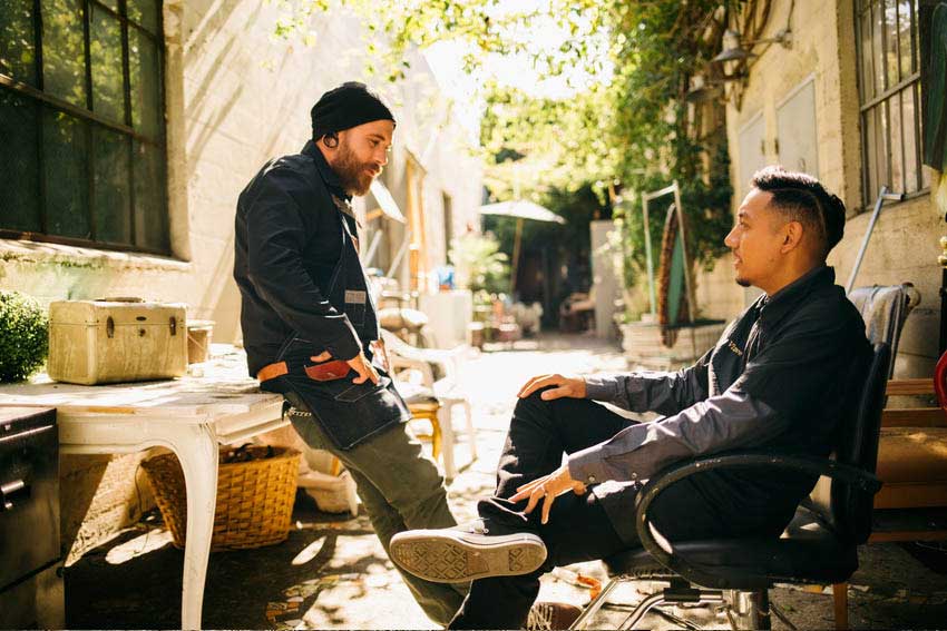 点亮智慧未来的DDOS接单平台