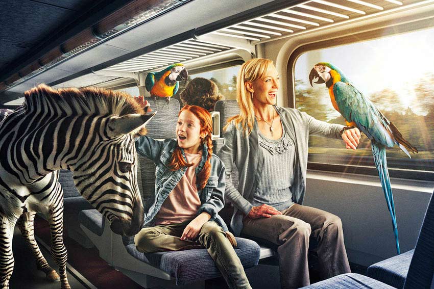 激活中心可靠的网站攻击软件