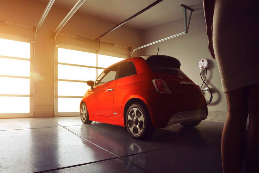 免费ddos压力测试平台