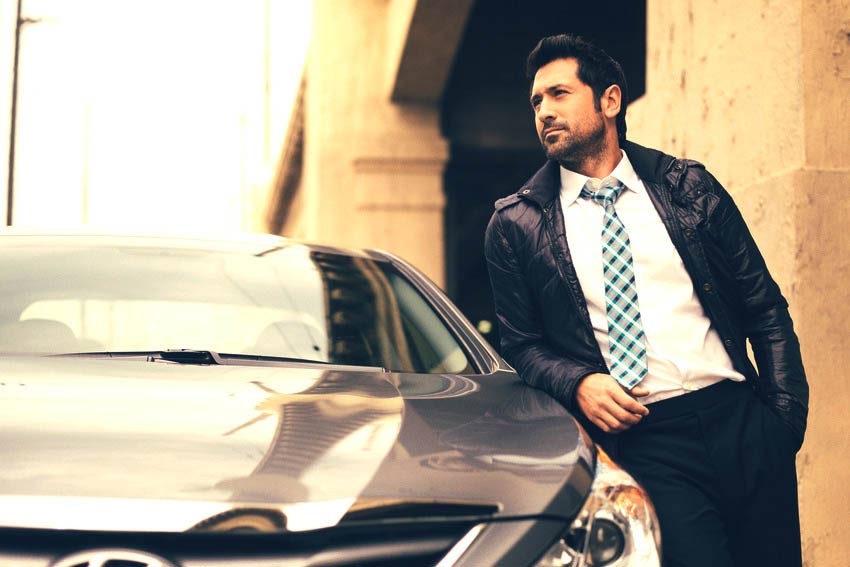 ddos攻击测试工具